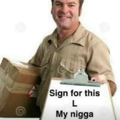 UKG BS type beat - four days