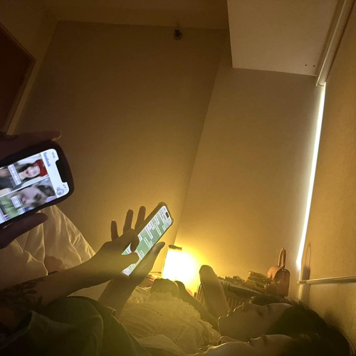 địt con mẹ m bèo dạt mây cmn trôi