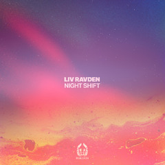 Liv Ravden - Phase Out
