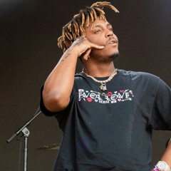 Juice WRLD - Love Of My Life Prod By TonyNobody&NAX