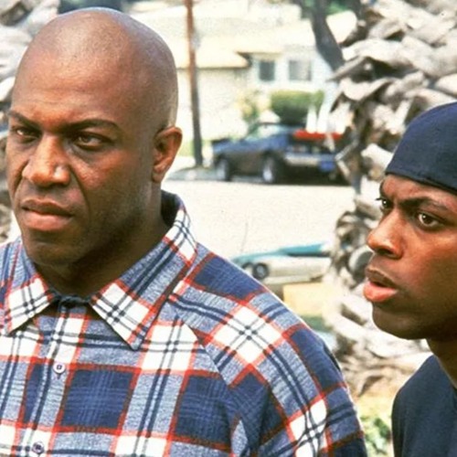 Bug! - Deebo (Kevwhereareyou)