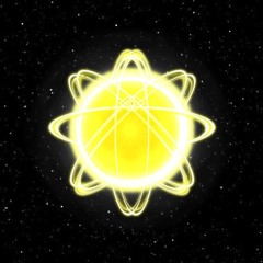 [MINDSCAPE] 094 - Understanding