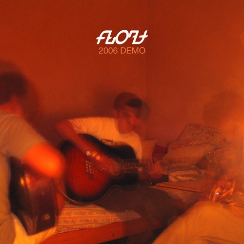 Biasa (2006 Demo)