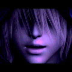 EPHEMER REMIX- JHVMA