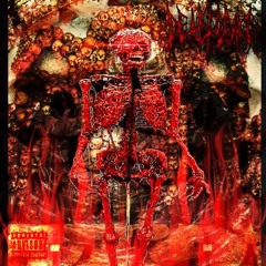 ZIP IT UP w/HEXXXED [Prod.Tairem]