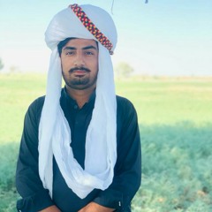 BALoCH#song Wahab   khan bugtii