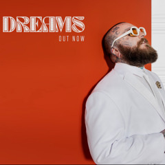 Teddy Swims - Bad Dreams (OHMSKiii Remix)