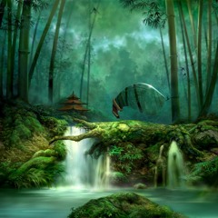 From Southwest Winds