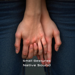 Small Gestures