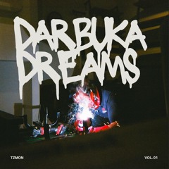 Darbuka Dreams