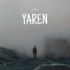 Calluum - Yaren