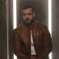 إعلان برنامج على أبواب الفتن - مصطفى حسني - رمضان 1441 - 2020