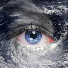 33 - EyeOfTheStorm