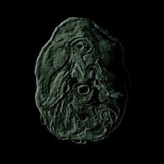 Digital Artefacts / Promo by little star