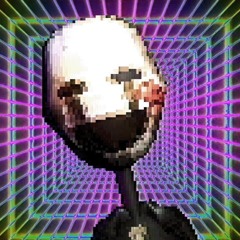 FNAF 2 MOVIE SONG | "WHAT'S IN YOUR HEAD?" | Longest Solo Ever x ASTRSK