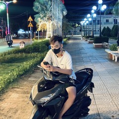 MAT TRAI CUA SU THAT - NUMA NUMA FT CHI LA LOI XA XI - 6IN1 VER3 B NGUYEN - HOTTIKTOK 2K25🎈🎈