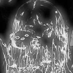 vuelve ft. nostalgika