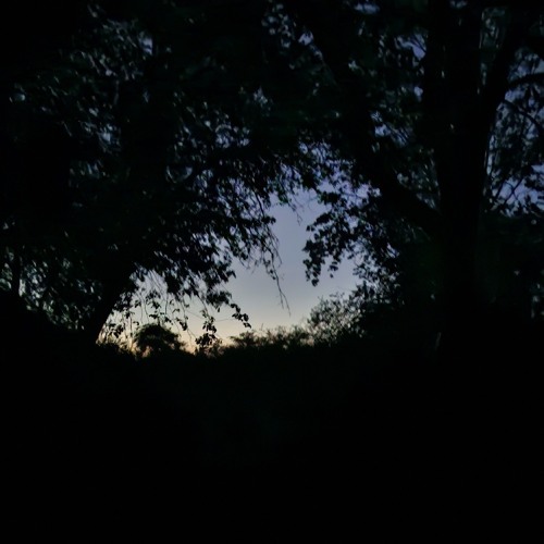 taká zima nebola už dávno (demo/unfinished)