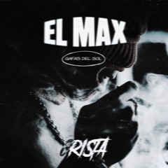 El Max Mis Gafas Del Sol