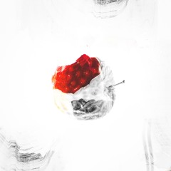 Пять Этажей