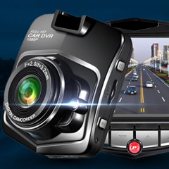 DashOne Pro Camera - Honest Review, Price & Where to Buy!