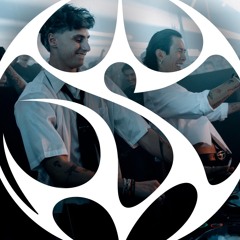 Fantasm B2B Winson All Day Long | Part 1 - SCANDAL