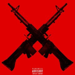 Hunch0 Hussein Solo ft Oneway Youngin