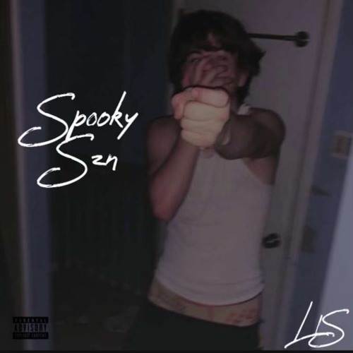 Thought It Was A Dream