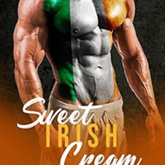 [Read] EBOOK 📥 Sweet Irish Cream: A Sizzling BWWM Irish Mob Encounter by Joi Miché E