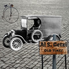 Old Times