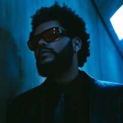 The Weeknd - Faith (Complete Redo) - Link for youtube with vocals in description