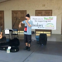 Medicated-Lil Boy Blu3 ft. (Mïçky)