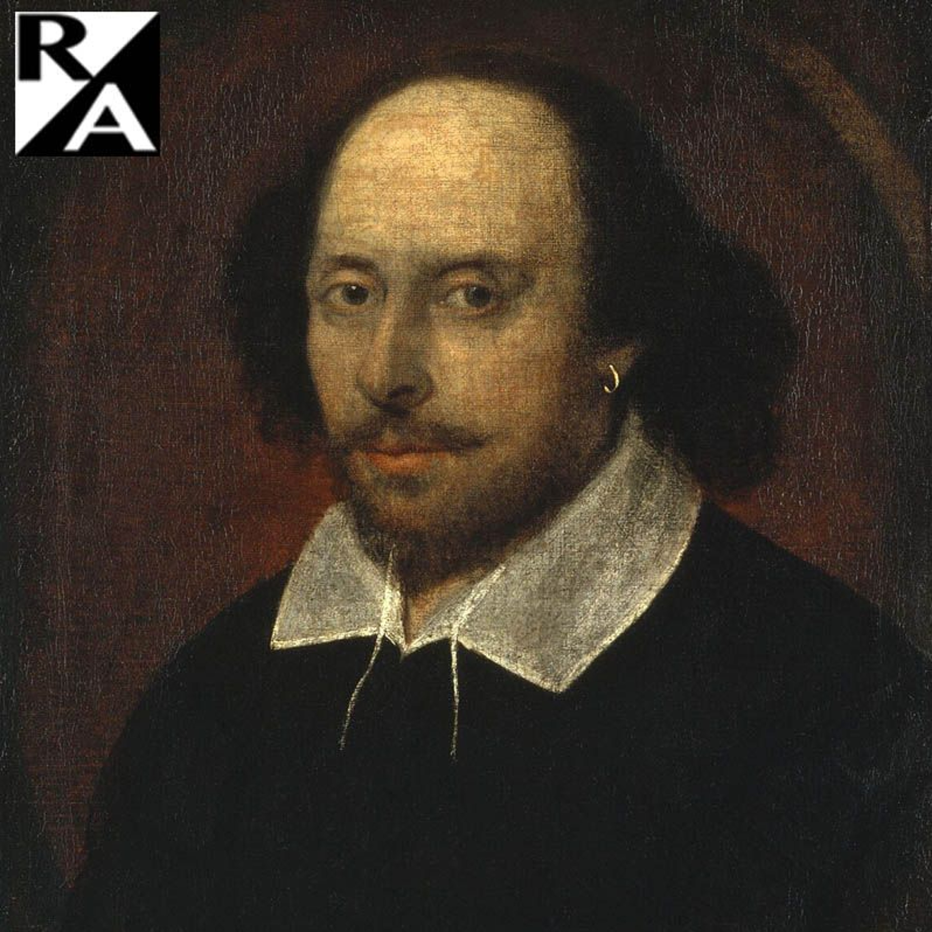 TL/DR: Attention Spans Plummet