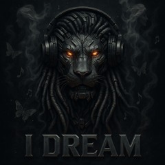 I DREAM