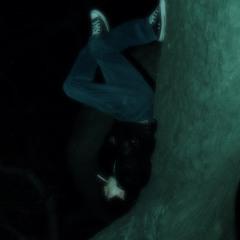 IN THE END