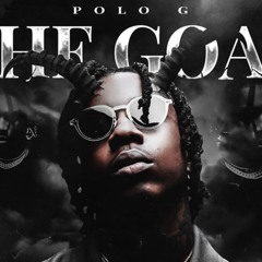 POLO G - THE GOAT