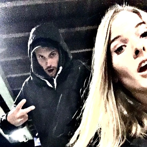 PICO & STFB - 1000%