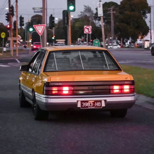 Call the shots alex k remix