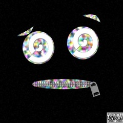 My Beautiful Place (Featuring ShabouyBB) [Prod By 9th Wonder]