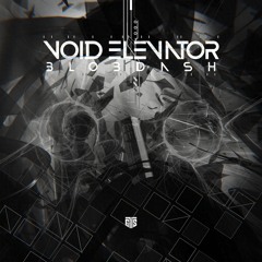 VOID ELEVATOR