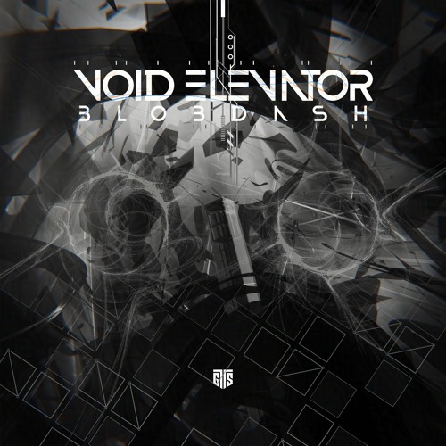 VOID ELEVATOR