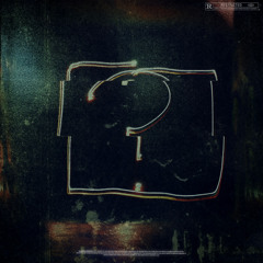 UNKNOWN.wav