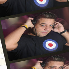 Mark Wesley on WeSs HoUse Oct 25 Vol 1