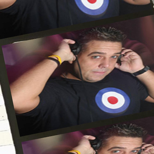 Mark Wesley on WeSs HoUse Oct 25 Vol 1