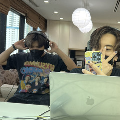 NEVERMIND - Laceup X Earthreaxe