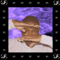 White Ferrari - Frank Ocean (Eli Bot Edit)
