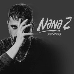 Nənə 2