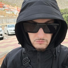 alienlingo ALIENLINGO alienlingo ALIENLINGO
