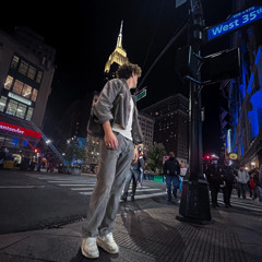 Rhythm Circuit by DLOB 001