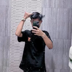 CINTA KITA #MR RICO AURELIO